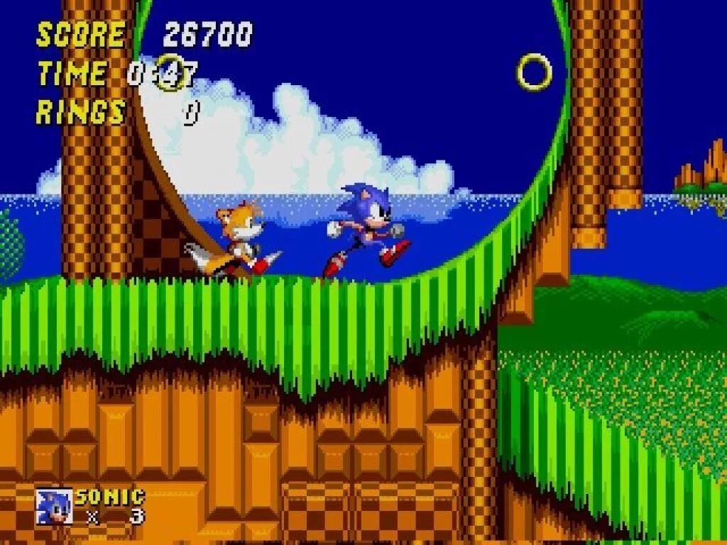 Sonic на сеге. Игра Sonic the Hedgehog 2. Игра Sega: Sonic 2. Sonic the Hedgehog Денди. Соник игра на сеге 2.