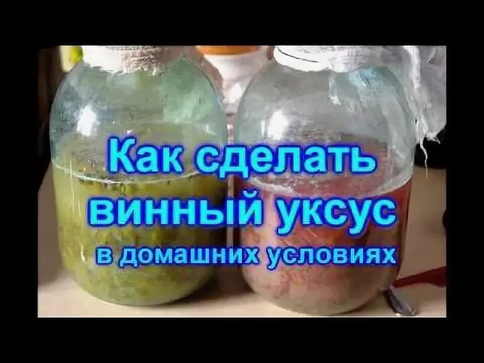 Как приготовить натуральное средство для мытья посуды: опытные хозяйки поделилис