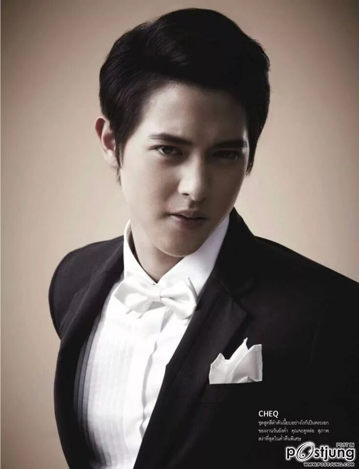 Jirayu tangsrisuk. Джеймс джираю тангсрисук. James jirayu. Джеймс джираю тансисук. Йираю тангсрисук биография.