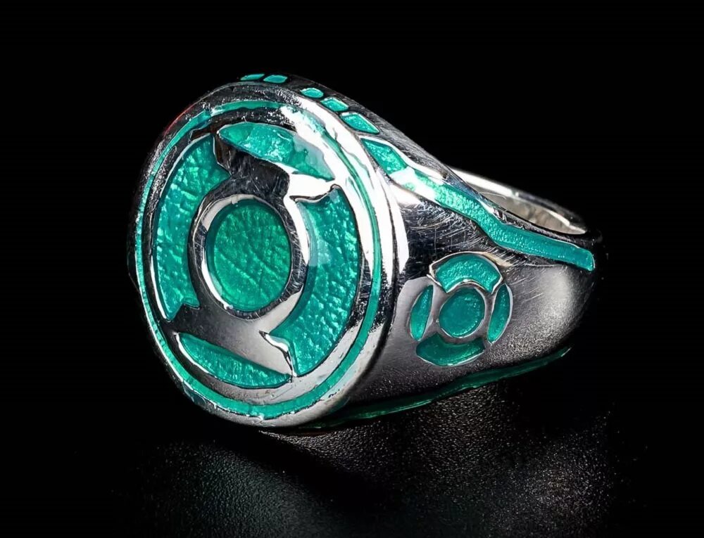 Green Lantern кольцо. Кольцо корпуса Синестро. Green Lantern Ring Corps. Elden Ring фонарь. Зеленый фонарь купить