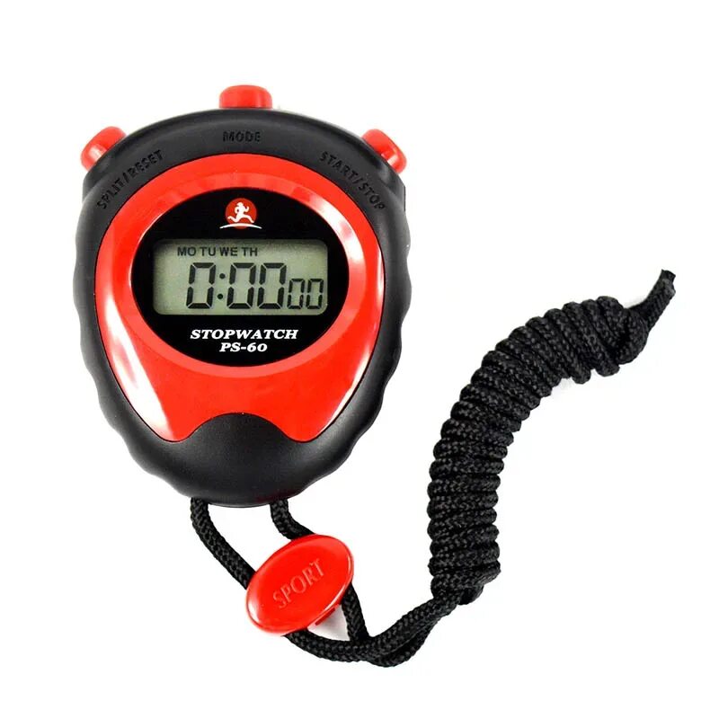 Секундомер Stopwatch PS-60. Секундомер ps2830. Секундомер KK-1040 Kenko Sport timer. Секундомер ps2810. Электронные часы с секундомером