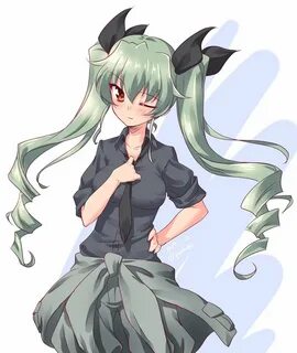 Anchovy s club отзывы