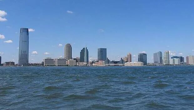 New york ocean. Нью йорк море океан. Берег атлантического океана нью йорк. New york ocean. Нью йорк вид на океан.