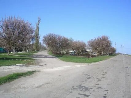 Погода вишневка