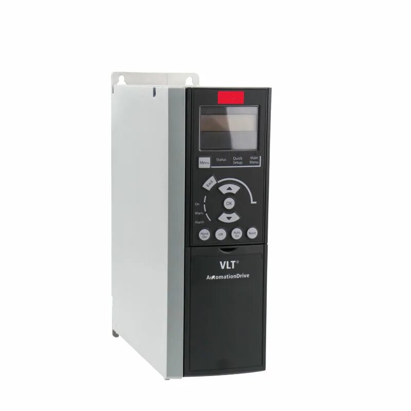 Danfoss vlt basic drive. Преобразователь частоты danfoss fc -102. danfoss fc 302. danfoss частотный преобразователь fc 202. частотный преобразователь vlt micro drive fc 51 11квт 380-480 3 фазы 132f0058.