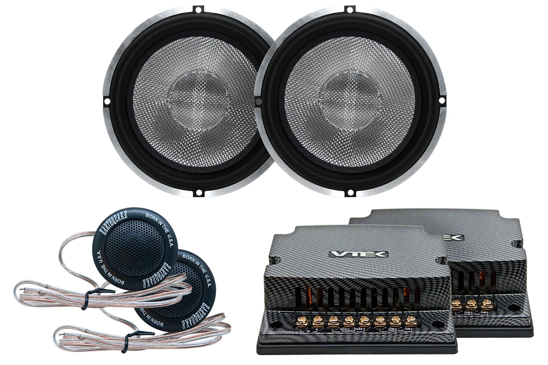 Инструмент для измерения клиренса автомодели losi. Сувенирная продукция renishaw. 2 комплект 2-полосной компонентной акустики 13 см. Set component. Set component.