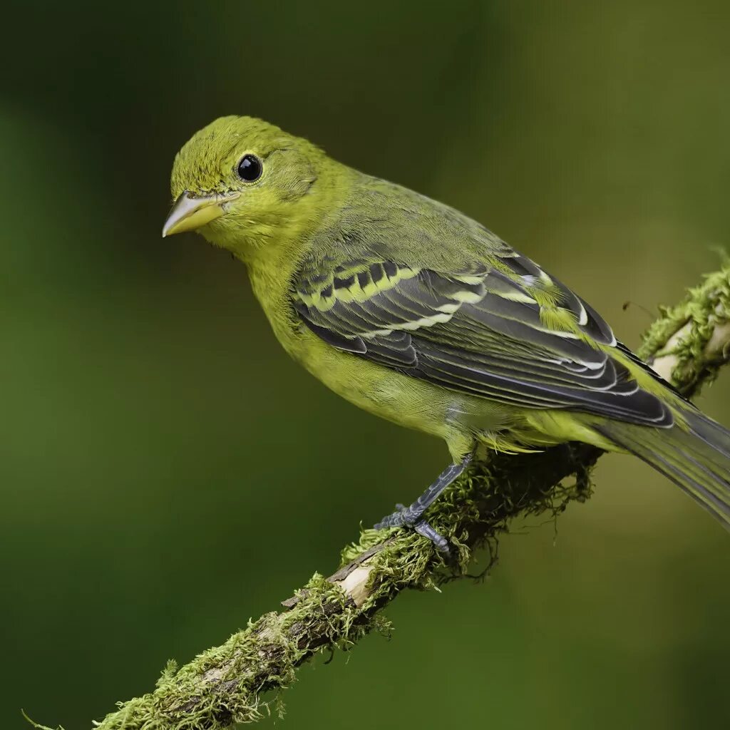 Зеленая птичка название. Пеночка зеленушка. Маленькая зеленая птичка. Желто зеленая птица. Маленьккя зелёная птичка.