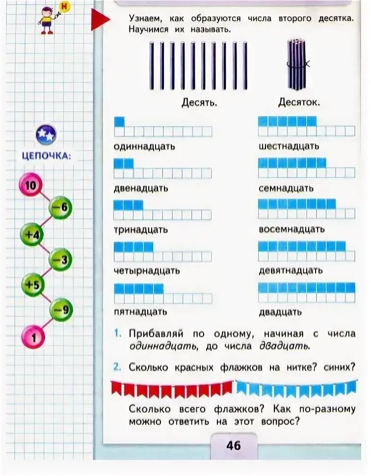 Нумерация десяток 1 класс. Нумерация 1 класс. Нумерация урок 1 класс. Математика 1 класс нумерация. Нумерация 2 класс математика.