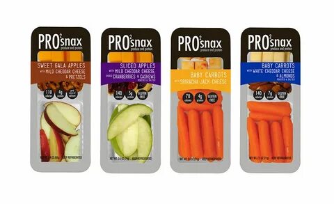 Food pro