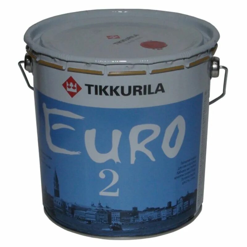 Краска parade акрил w2 влагопрочн. Тиккурила килпи. Paint paper library краска. Краска 2 л. Мат 10л.