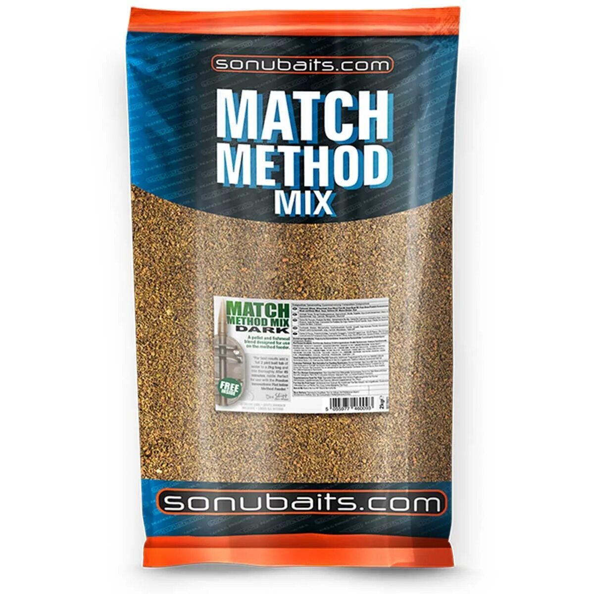 Matching methods. Wave velocity graph. Matching methods. Matching methods. Matches метод.