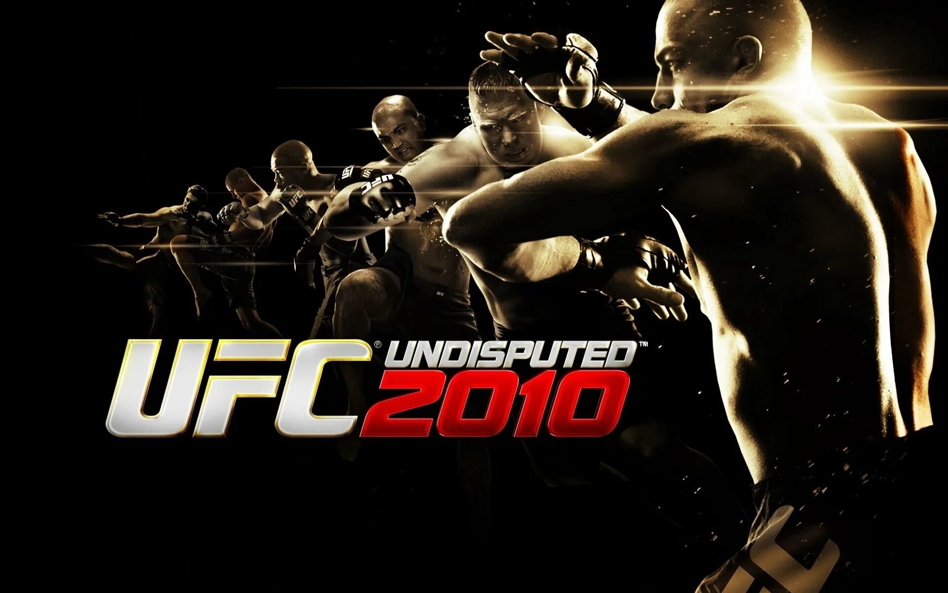 Юфс стим. Ufc обои. обои бои без правил. юфс заставка. ufc обои на рабочий стол.
