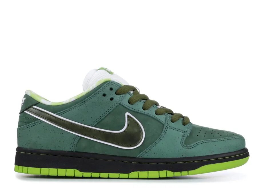 Кроссовки nike green. Nike SB Dunk Low Green. Nike SB Dunk. Nike SB Dunk зеленые. Nike SB Dunk Low.