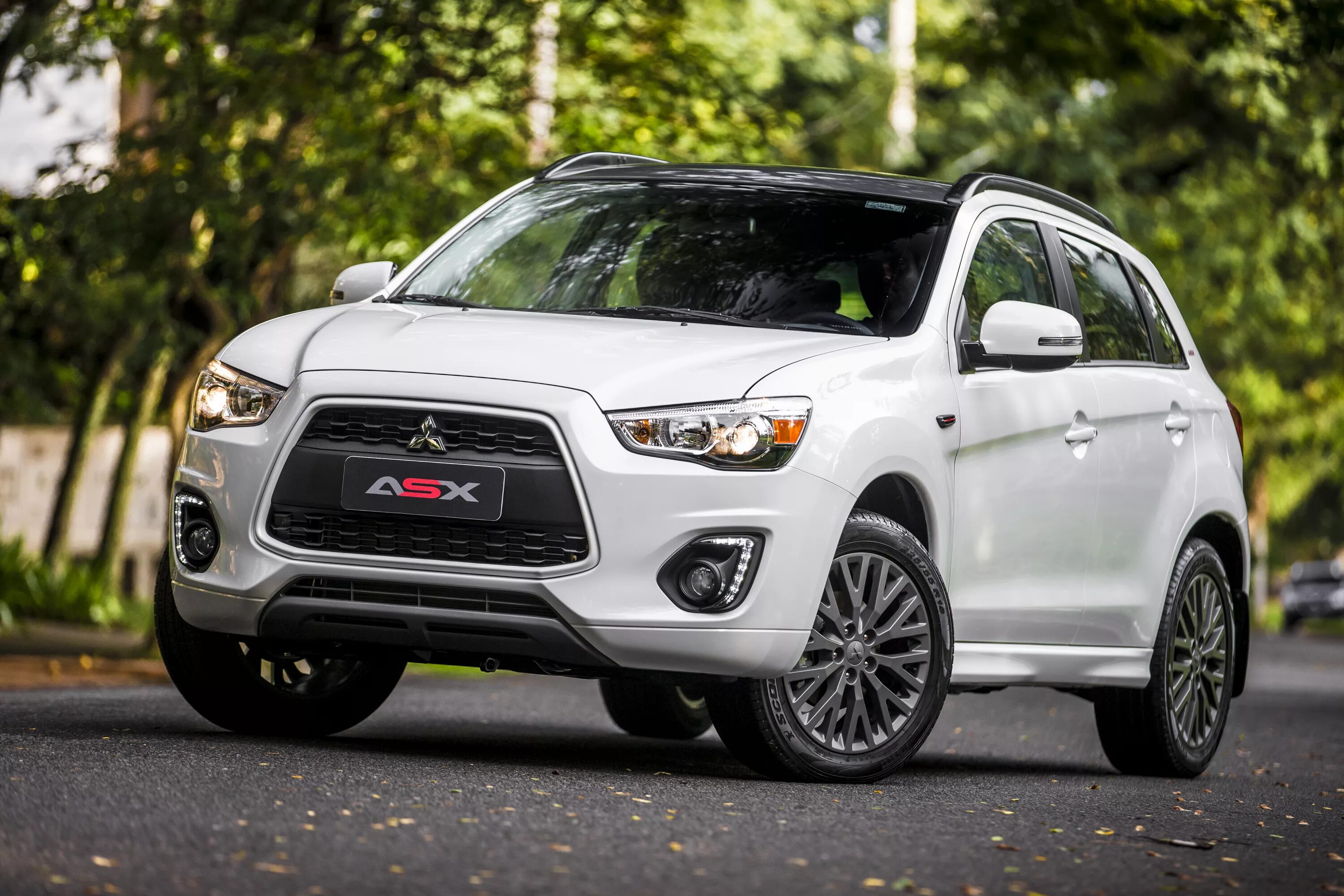 Mitsubishi ESR. Mitsubishi ASX. Митсубиси ЦХ. ASX Mitsubishi ASX. Мицубиси х купить