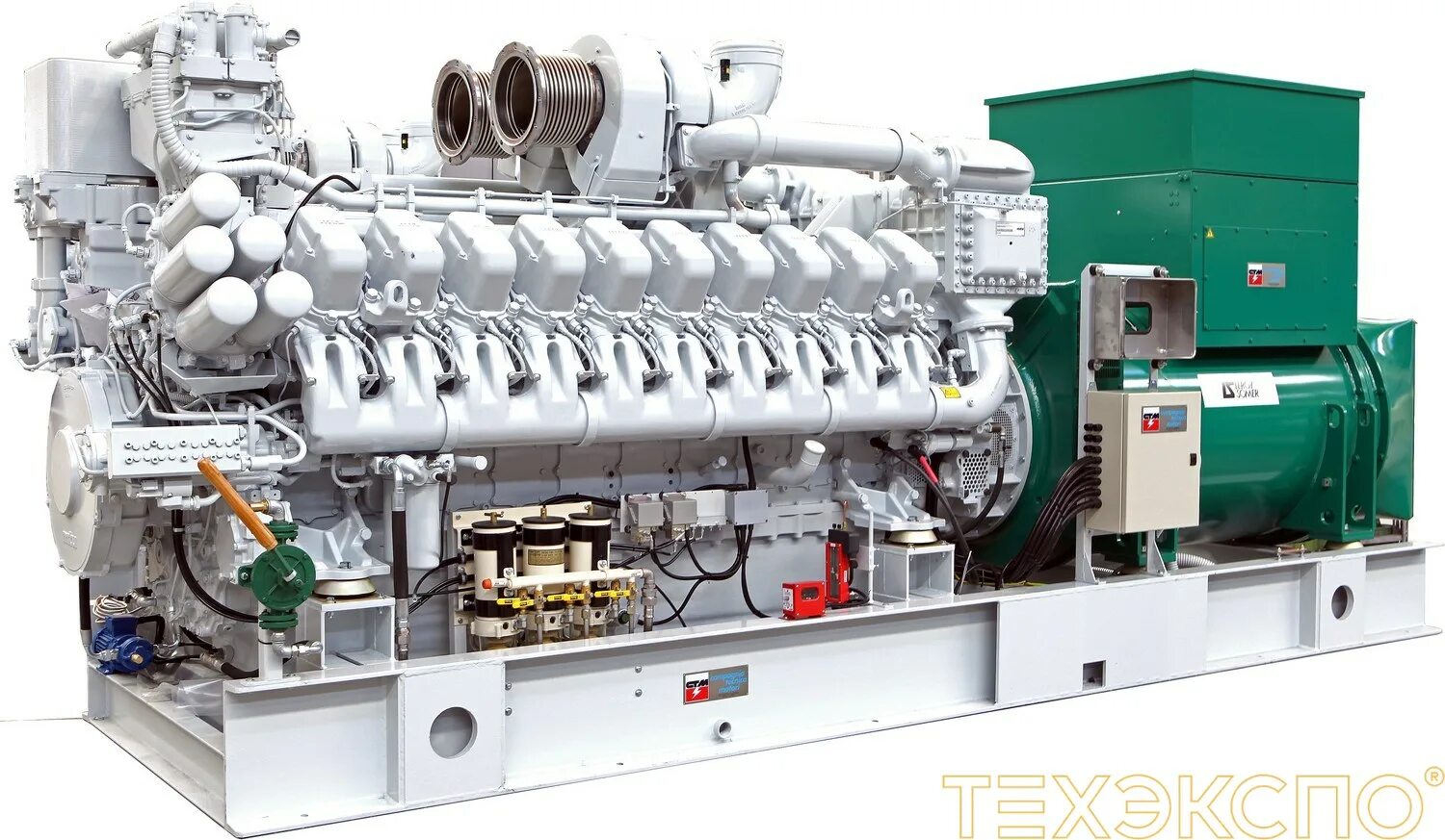 Дизель Генератор MTU 2000 КВТ. MTU 16v4000. Diesel Generator MTU 20v4000 ds3600. Электростанция газопоршневая MT u8v 4000gs l33.