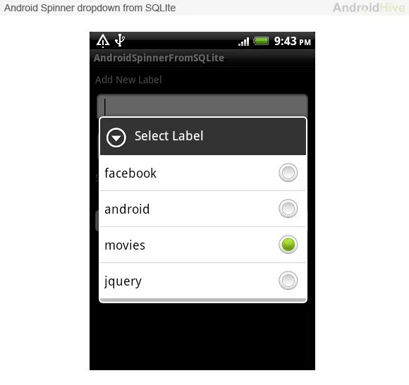 Android span. Дропдаун в мобильной версии. android sqlite. android dropdown list. dropdown java android.