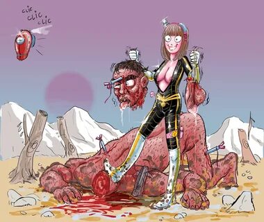 Enhanced augustine - castration is love - free nude pictures, naked, photos...