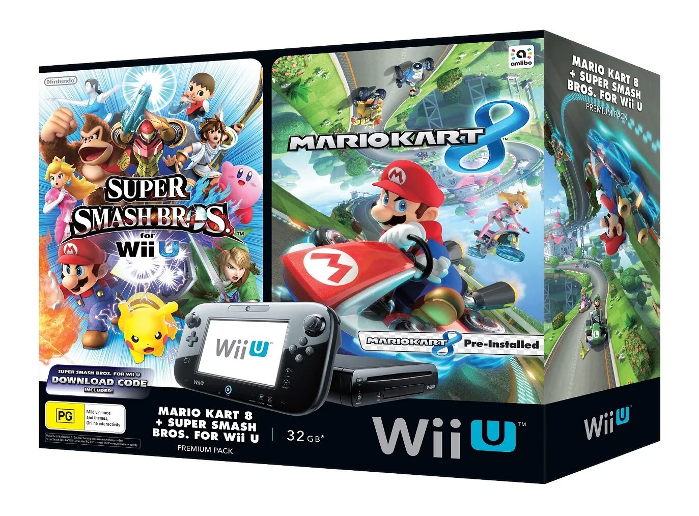 Новый Nintendo Wii u Premium Pack. Нинтендо свитч Nintendo Wii u Premium Pack. Wii u Mario Kart 8 Premium Pack. Консоль Nintendo Wii u Premium Pack да. Последняя версия nintendo