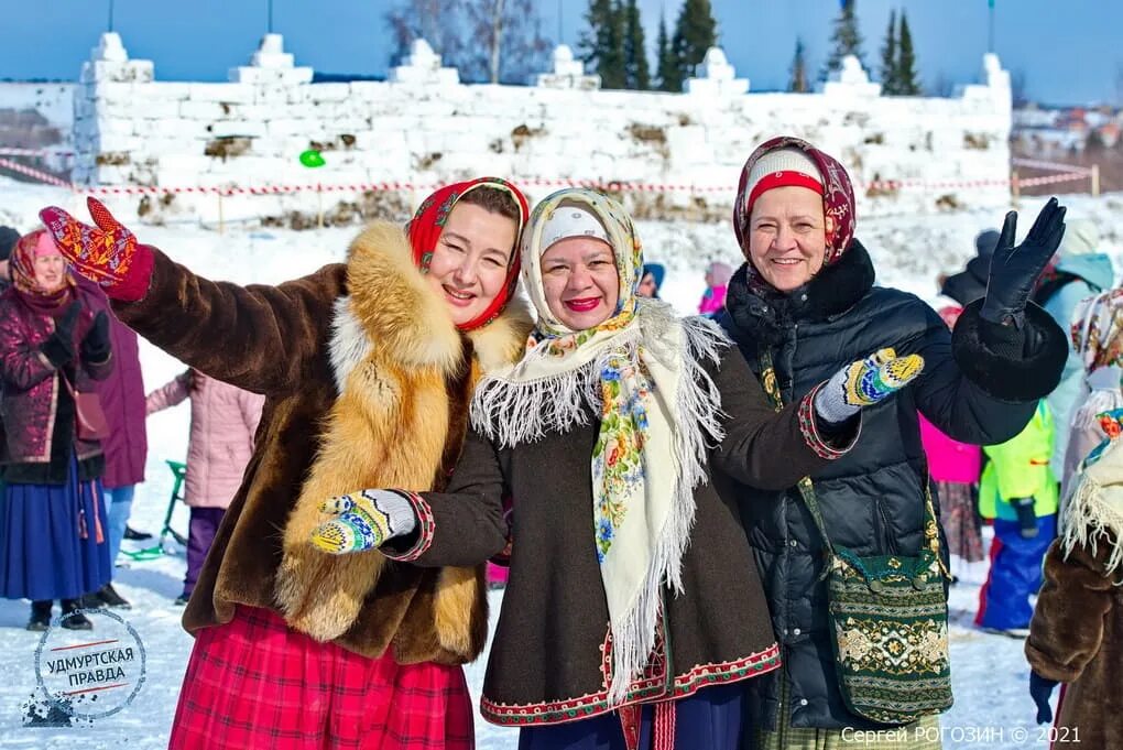 Лудорвай Масленица. Удмуртские зимние национальные праздники. Масленица в Лудорвае. Масленица у удмуртов.