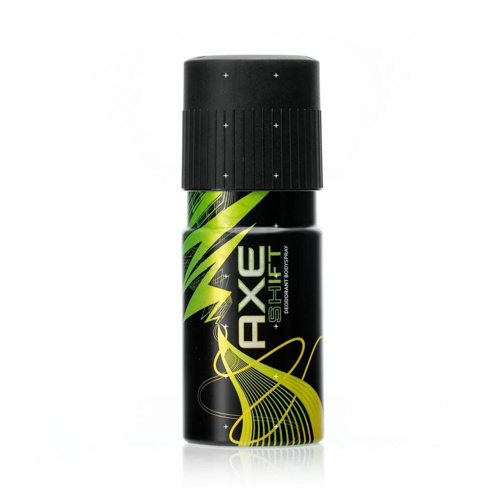 Axes дезодорант. Axe дезодорант мужской shift. дезодорант axe shift зеленый. axe дезодорант мужской зеленый. axe элджей дезодорант.