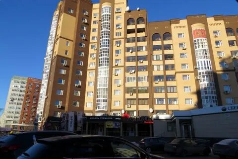Малыгина 86 1