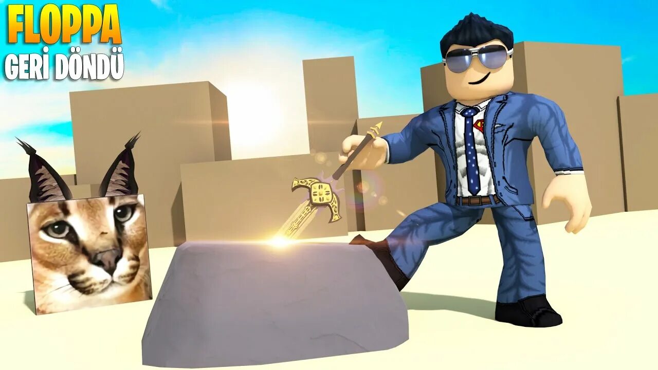 Raise a floppa. Floppa roblox. roblox raise a floppa 2. raise a floppa roblox. floppa roblox skin.