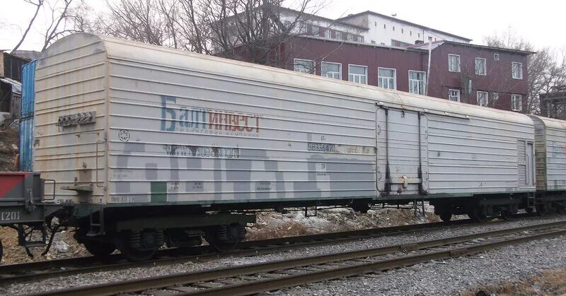 вагон рефрижератор бмз. модели рефрижераторных секций. вагон рефрижератор арв. модели рефрижераторных секций. автономный рефрижераторный вагон (арв).