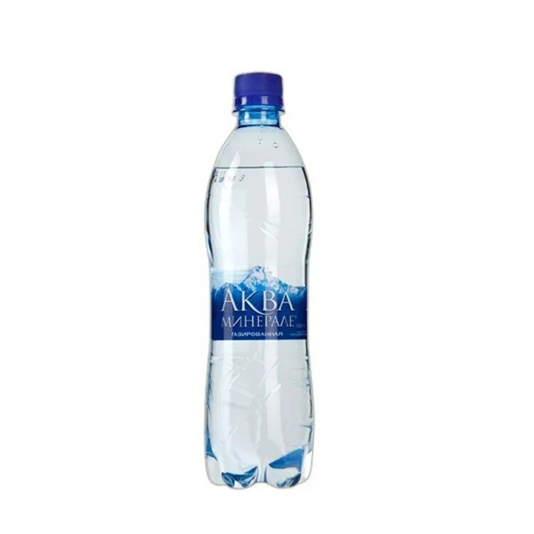 Бутылка воды 0 5 л. Аква Минерале 0.5 без газа. Вода питьевая негаз. Аква Минерале 1л. Аква Минерале негазированная 0.5. Аква Минерале магний негаз 0,5л.
