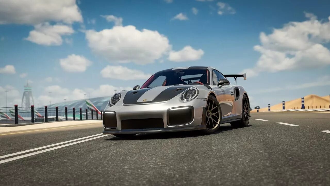 Форза хоризон 7. Forza motorsport 7 машины. Форза хоризон 7. Forza horizon 7. Форза моторспорт 7.