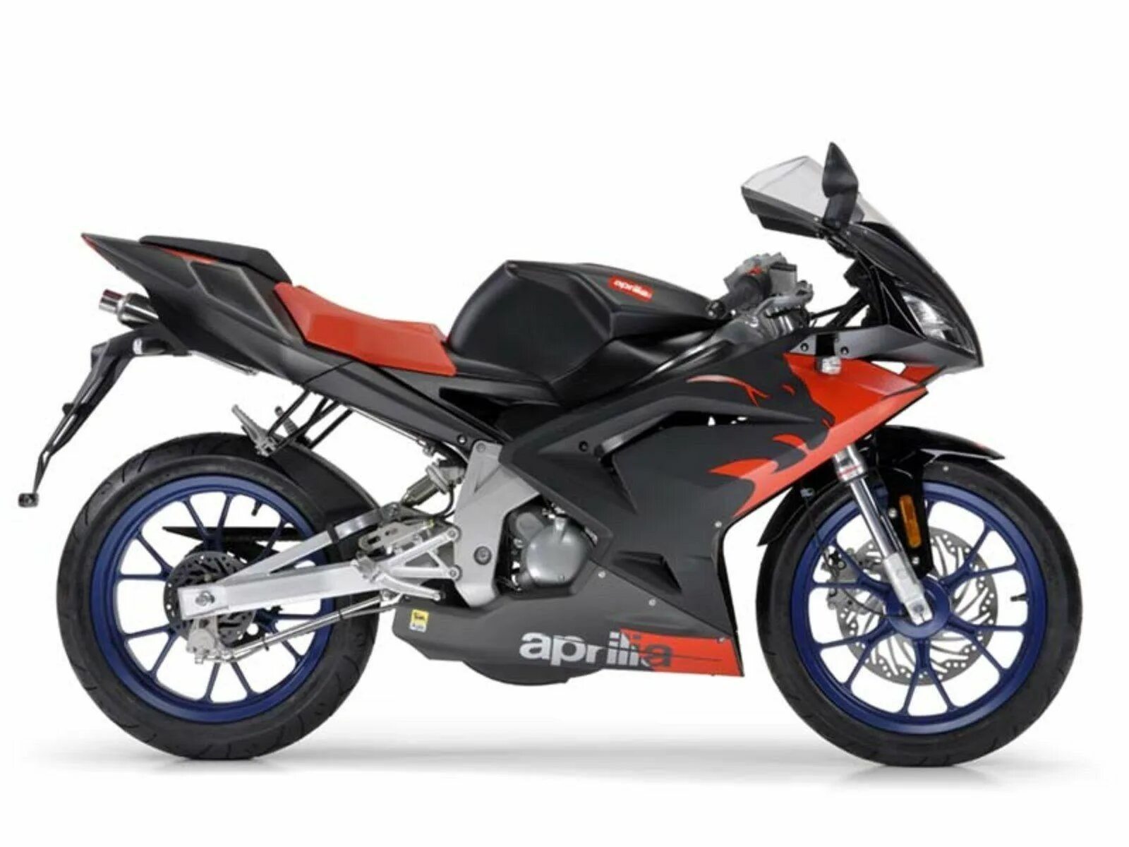 Какие лучше брать мотоцикл. Мотоцикл aprilia rs 50. априлия 50 кубов мотоцикл. мопед априлия рс\ 50. aprilia rs 50 2010.