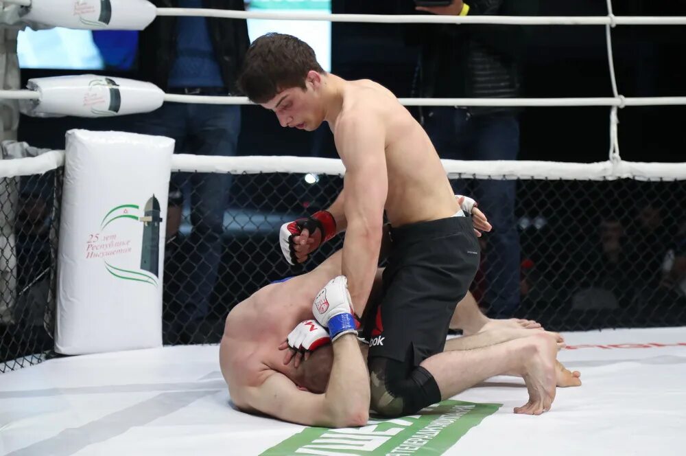 Бои в ингушетии. Битва в горах ингушетия 2011. Бузуртанов ингушетия. Бои в ингушетии. Бои в ингушетии.