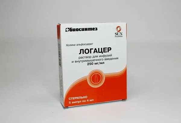 Дипромета инструкция по применению уколы отзывы. Логацер р-р д/инф и в/м амп 250мг/мл 4мл n10 (биосинтез). раствор логацер. логацер уколы. логацер холина альфосцерат.