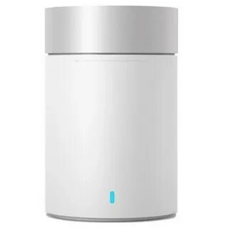 Колонка xiaomi mi sound pocket