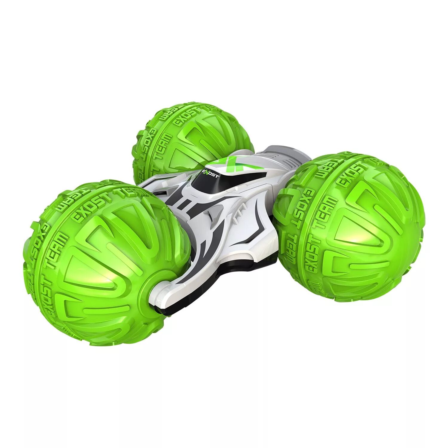 Торнадо 360. Exost машинка 360 tornado. silverlit exost 360. машинка перевертыш exost 360. машина exost 360 торнадо сферик.