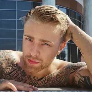 Что можно сделать с егором