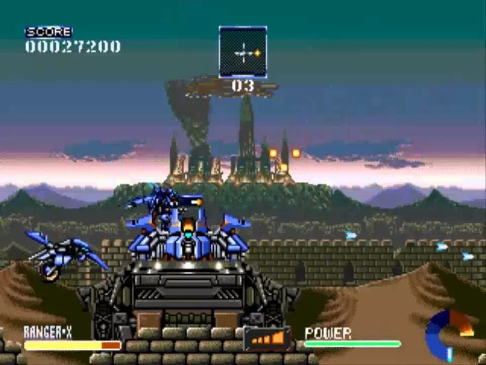 Ranger x. Ranger x sega. martial mecha saga. ultrabots.