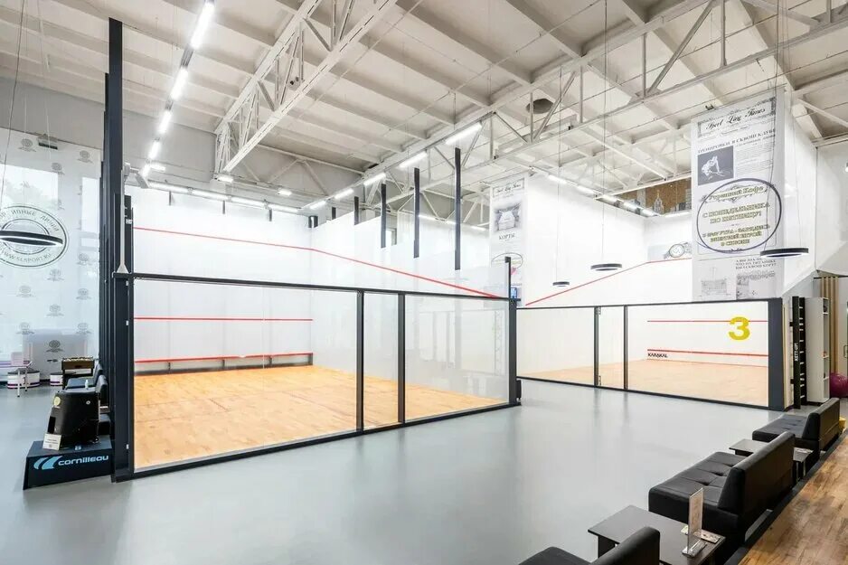 спортивная линия 1. спортивная линия 1. спортивные линии. спорт магазин. название спорт магазина.