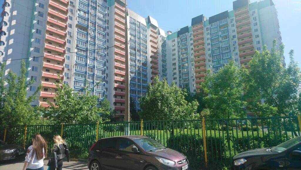 энгельса 30а. товарищество собственников москва. рязанская область, рязань, ул. тсж улица. пожалостина 12 корп 1 рязань.