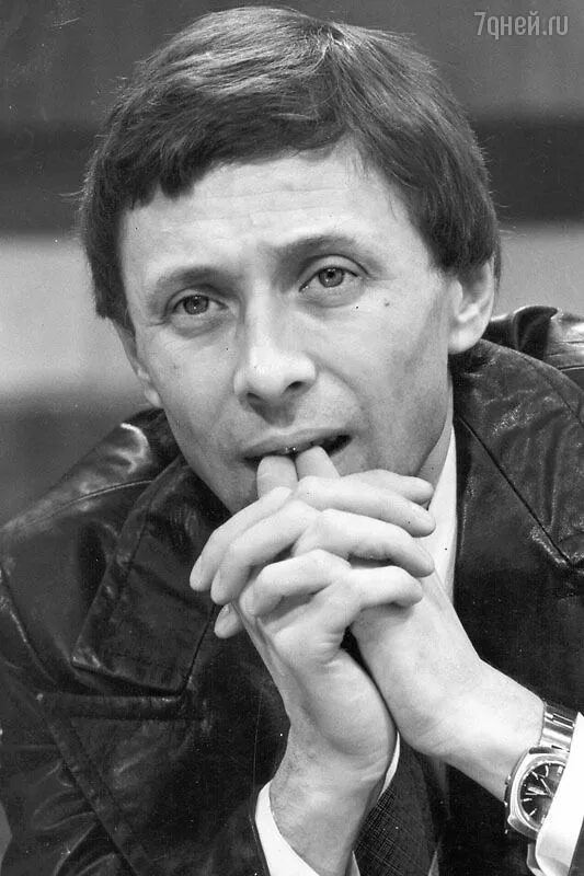 Олег даль 1981 рашеев анатолия васильева. Олег даль. Олег даль. Олег даль. Олег даль.