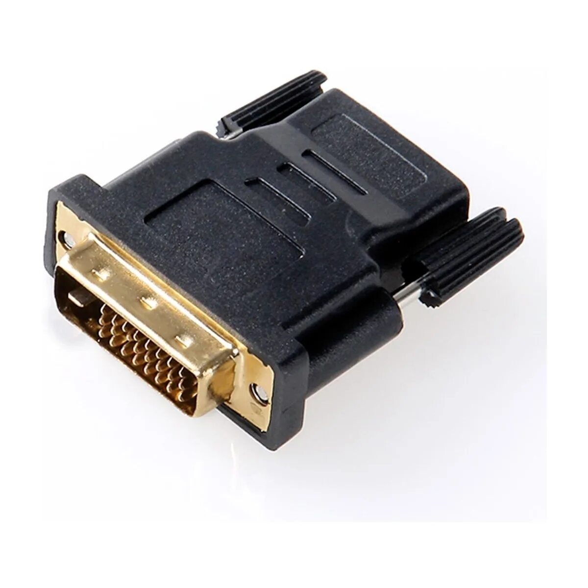 Адаптер hdmi dvi d. Переходник hdmi dvi-d. hdmi dvi переходник dns. переходник dvi-i-hdmi. переходник dvi-d(m)-hdmi(f).