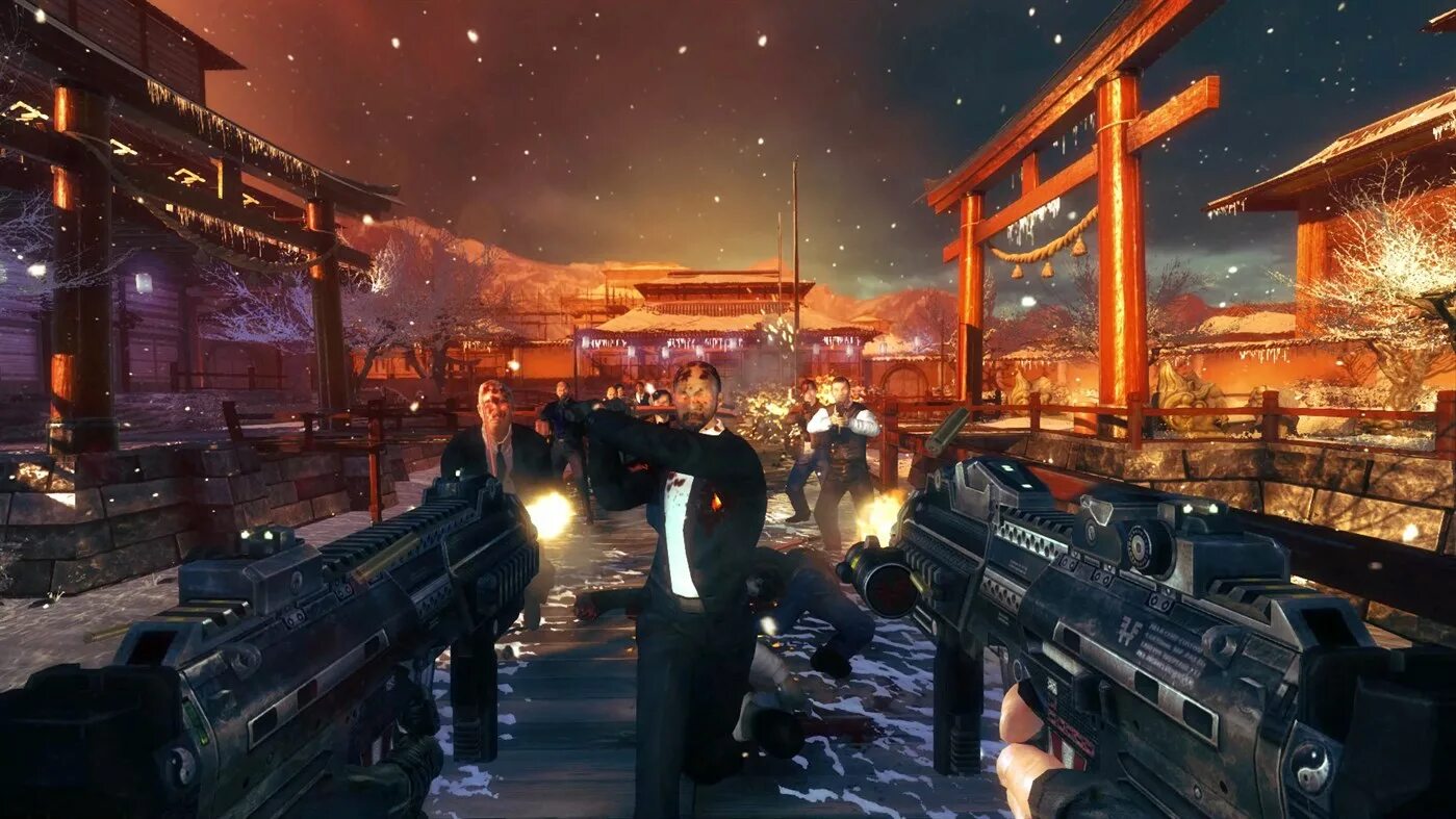 Shadow Warrior 1. Shadow Warrior (игра, 2013). Shadow Warrior Xbox. Shadow Warrior 3 Xbox one.