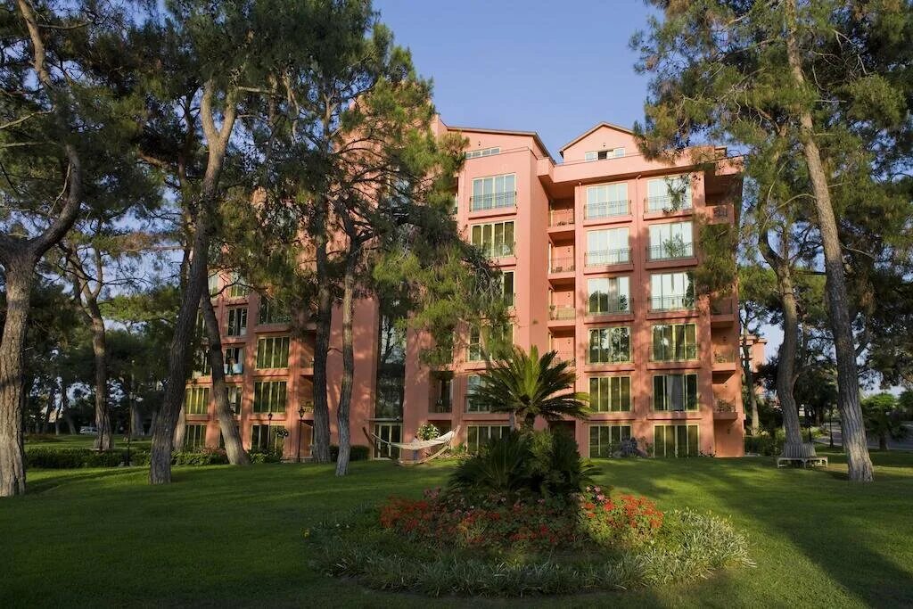 Астерия резорт. Астерия кемер. кемер фантазия де люкс. fantasia hotel deluxe kemer. астория кемер резорт.