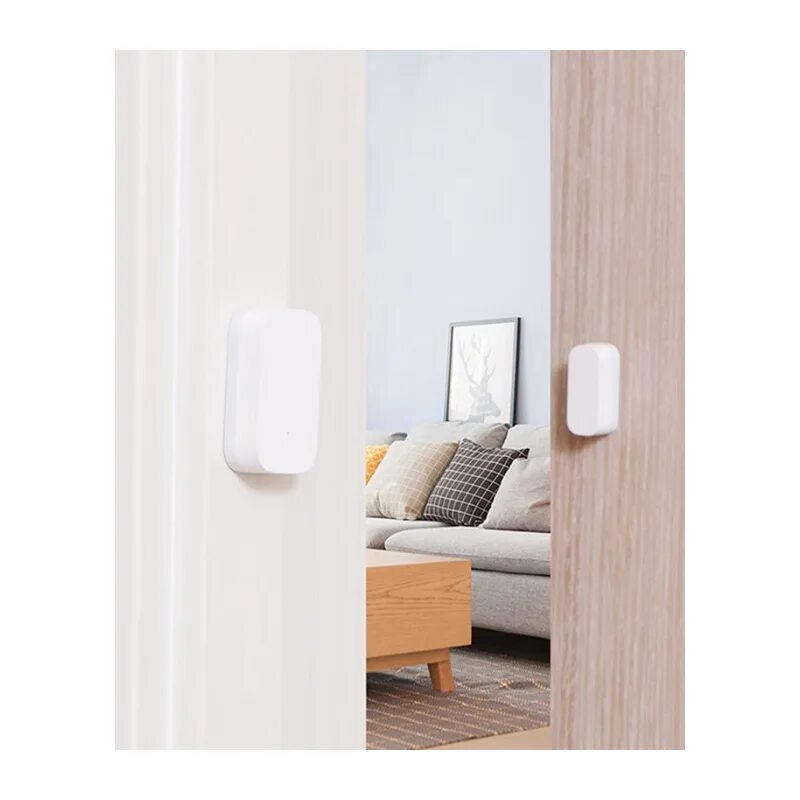 Aqara sensor. Датчик открытия двери aqara. датчик открытия дверей и окон aqara door and window sensor. xiaomi mi door and window sensor 2. датчик открытия дверей и окон xiaomi aqara.