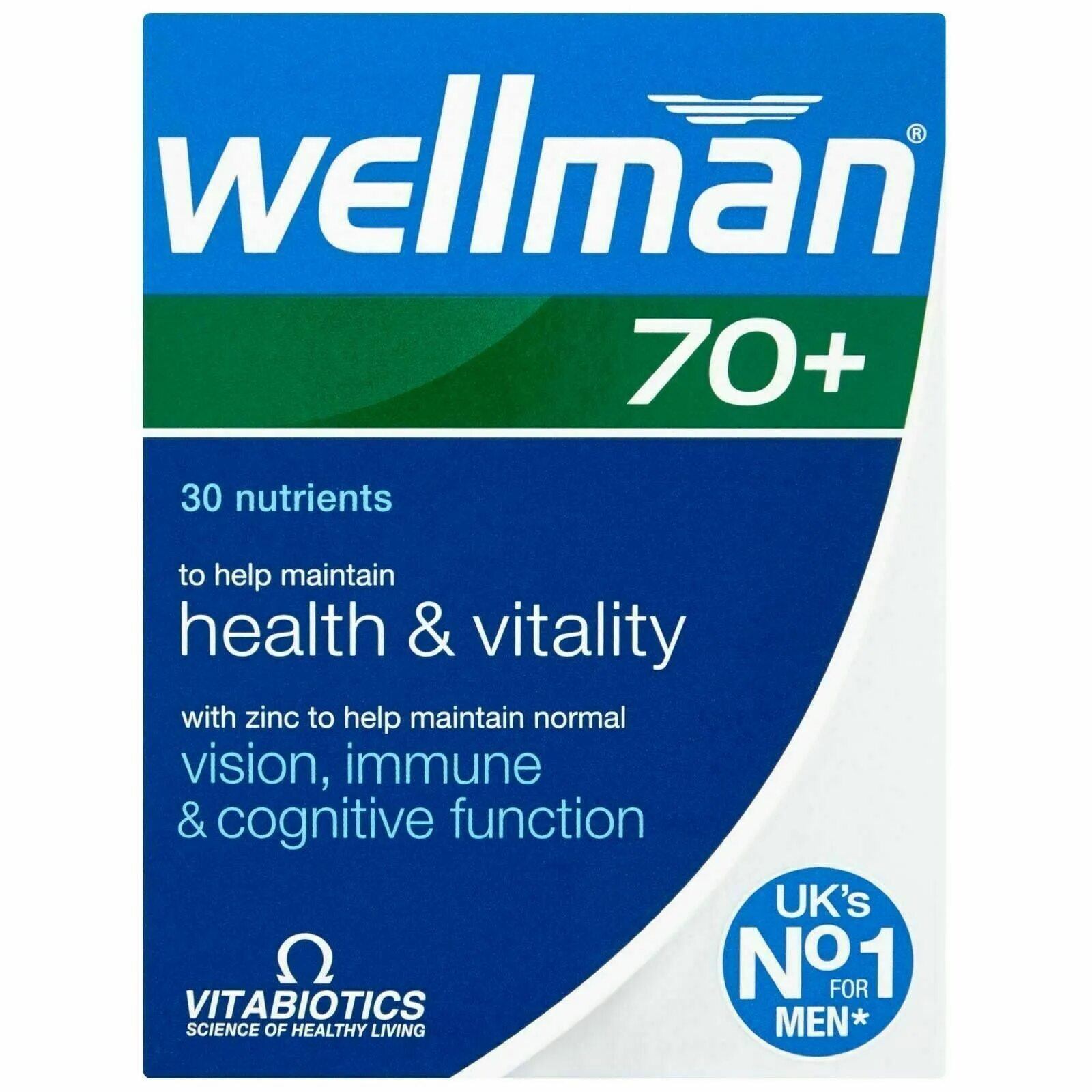Wellman витамины для мужчин. Витамины Wellman 70+. Vitabiotics Wellman Sport 30. Велмен Витабиотикс. Витамины Велмен Концепшион.