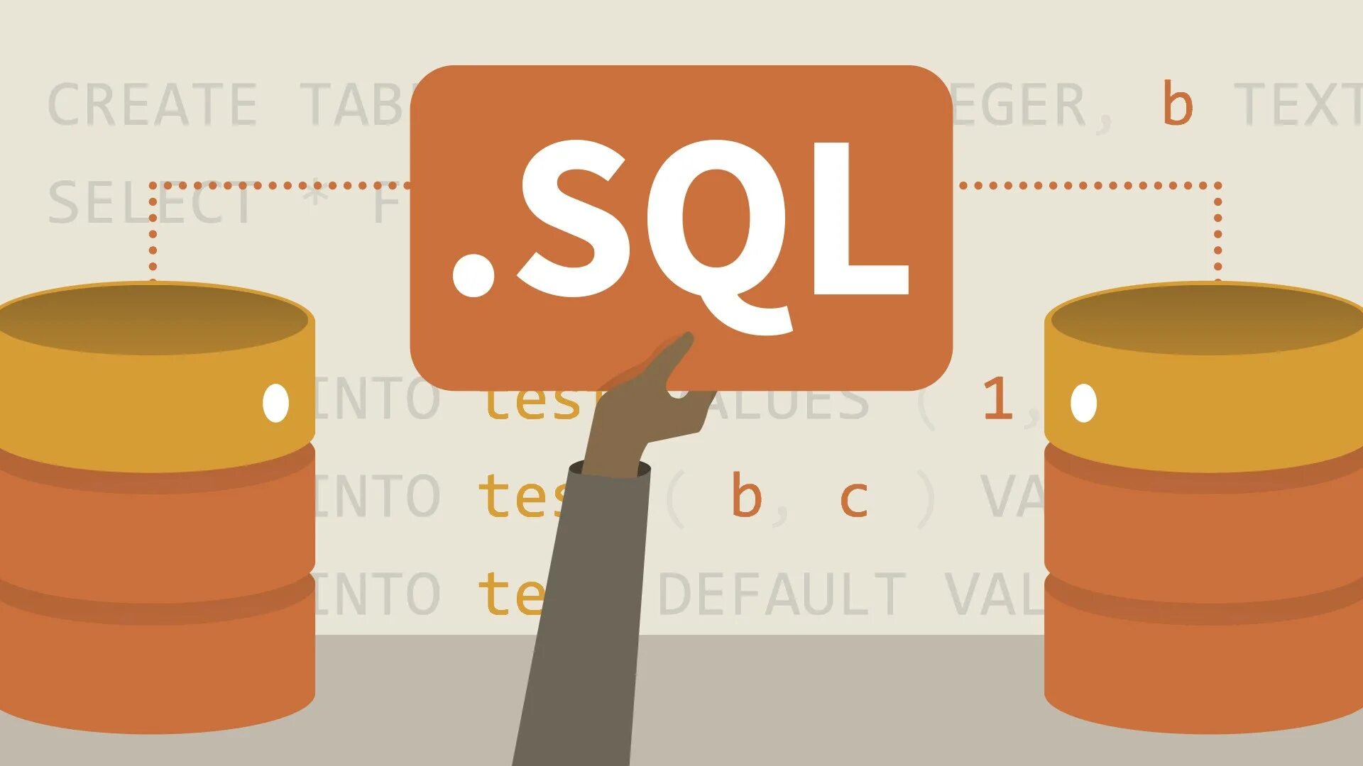 SQL картинки. SQL значок. SQL язык программирования логотип. Șal. Access over