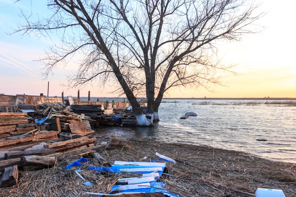 Ростовская область азовский район село самарское погода. Нагон воды в Кагальнике. Кагальник Азовский район. Село Кагальник Азовского района Ростовской области. Село Самарское Азовского района.