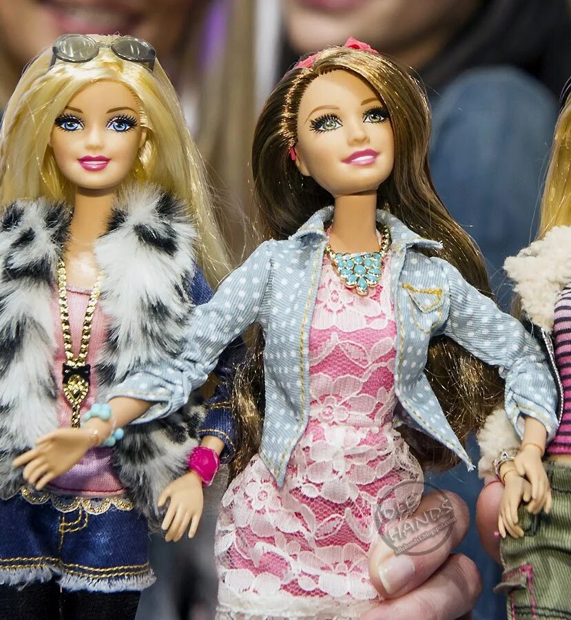 барби холидей 2014. куклы барби холидей 2012. кукла барби коллекционная big monkey обзор. Barbie гламурная вечеринка.
