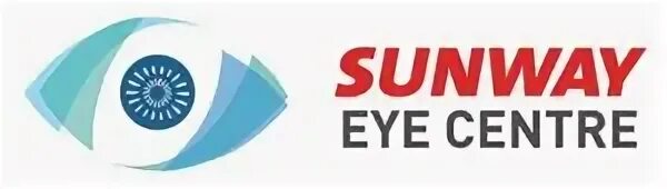 Eye center am. Eye center am. Eye center am. Eye center am. Глаз центр.