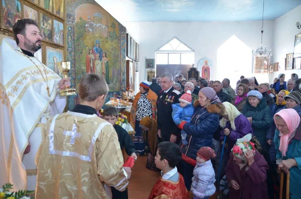 Погода в исправной на 3 дня