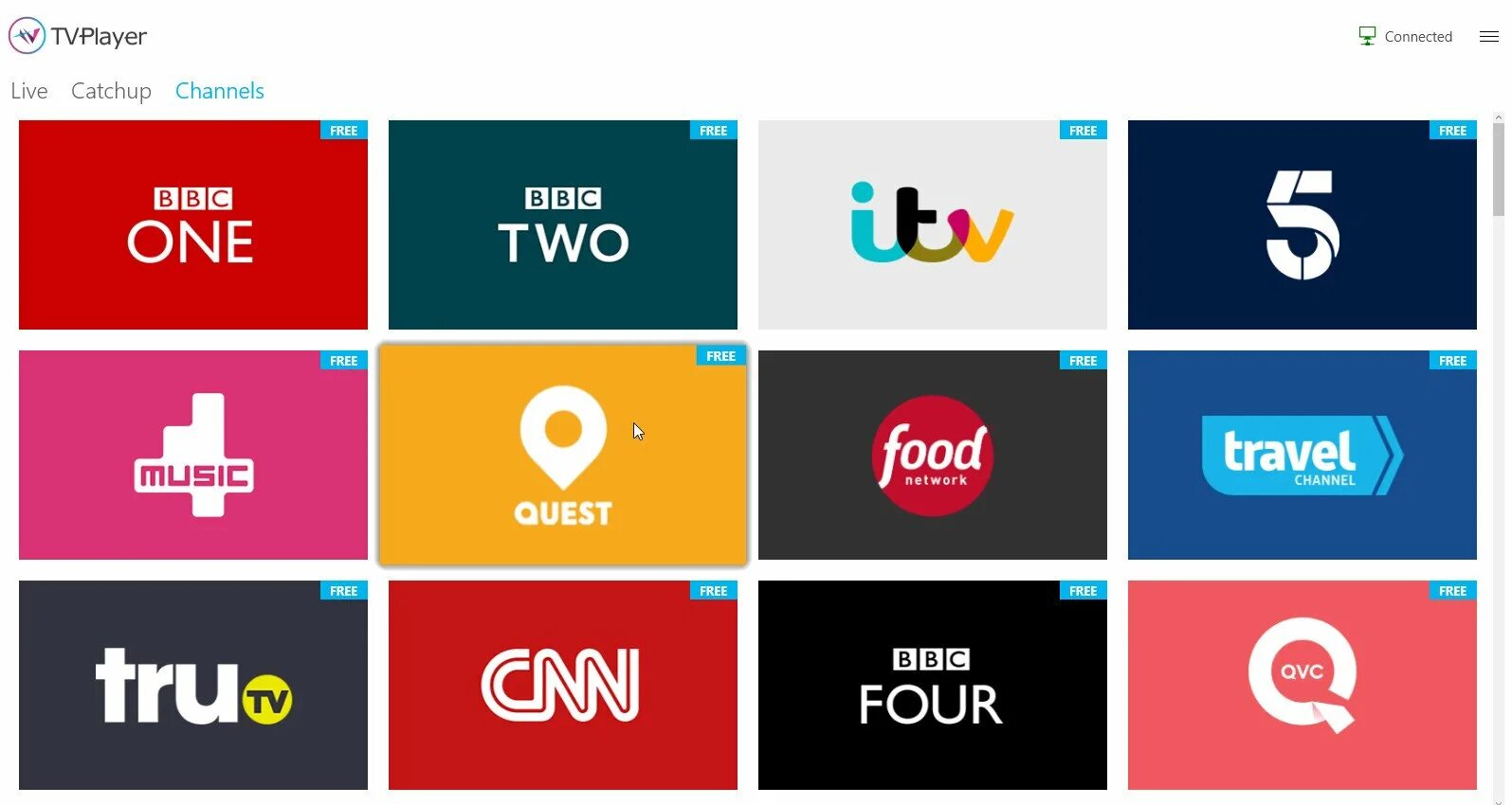 I tv now. TV Player. Live TV channels. English ТВ. Британское Телеканал GN.